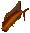 Giant koi trophy south.png