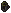 Seeker fish bait.png