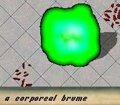 Corporeal brume.jpg