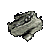 Elven Shirt (Grey).png