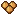 Muffins.png