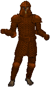 Phoenix Armor Set.png