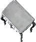Metal-table.gif