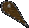 TearKiteShield.png