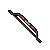 Composite Bow.png