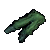 Elven Pants.png