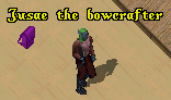 Jusae the bowcrafter.png