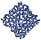 Ocean special fishing net.png