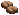 Autumn dragonfish steak.png