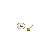 Clock Parts.png