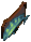 Giant samurai fish trophy south.png