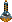 Master Craftsman Talisman.png