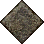 Paver-dark.gif