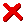 Cross.png
