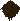 Charcoal.png