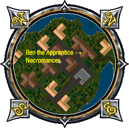 MapSacrifice1.gif