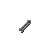 Tongs.png