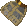 Gilded-kilt.png