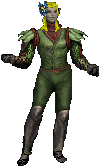 Leaf Armor.png