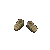 Sollerets Of Sacrifice (Dyed).png