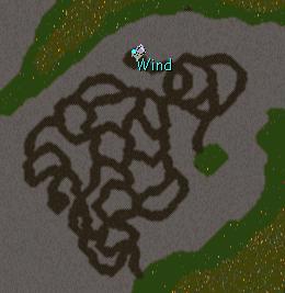 Wind entrance.jpg