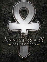 9th anniversary.png