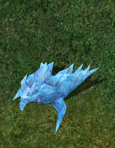 Crystal elementalkr.jpg