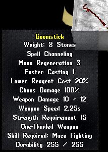 Boomstick.jpg