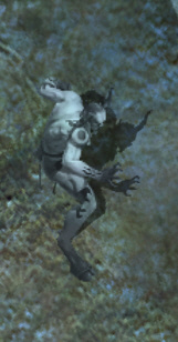 Crystal daemonkr.jpg