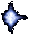 Wisp orb.png
