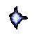 Hovering Wisp.png