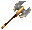 Gargish battle Axe.png