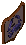 Tunnel crab trophy east.png