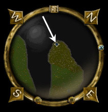 Grimswind fountain map.jpg