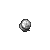 Bonnet.png