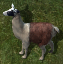 Llamakr.png
