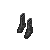 Boots.png