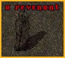 Revenant.jpg