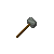 Sledge Hammer.png