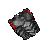 Dragon Breastplate.png