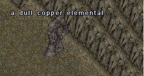 DullCopperElementalClassic.png