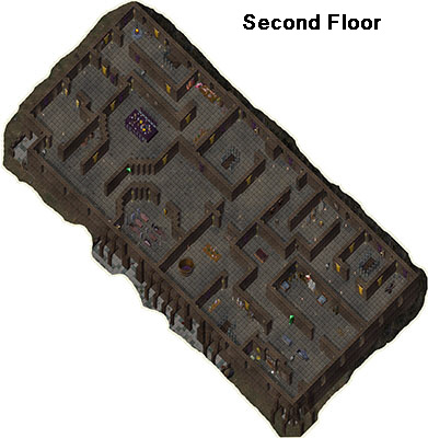 Karnaugh second floor.jpg