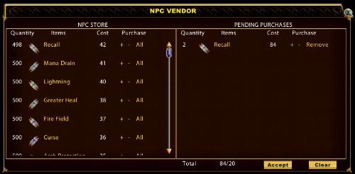 Kr buying menu.jpg