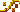 ScaleCollar.png