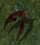 Vampire batkr.png