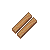 Boards.png