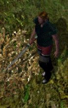 Brigandkr.png