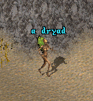 Dryad.png