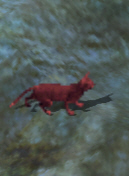 Hellcatkr.jpg