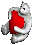 St. valentine bear 2.png